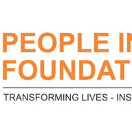 Pnf-india.org